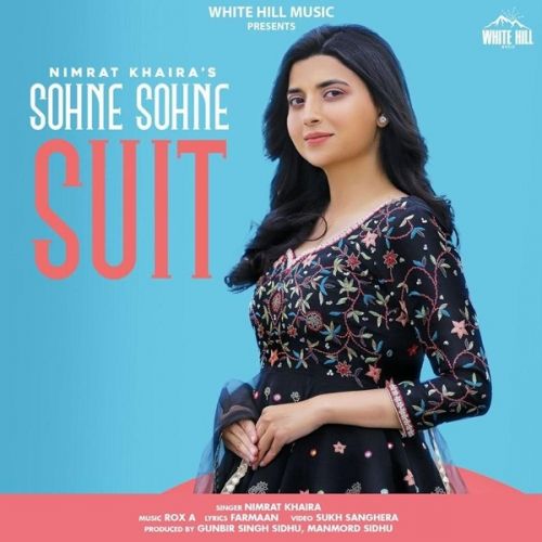 Nimrat Khaira new songs on riskyjatt. Download Nimrat Khaira albums and top 20 songs