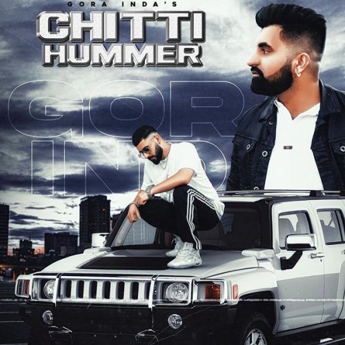 Chitti Hummer Raja Game Changerz, Parth Game Changerz mp3 song ringtone, Chitti Hummer Raja Game Changerz, Parth Game Changerz Ringtone Download - RiskyJatt.Com