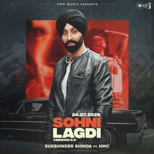 Sohni Lagdi 2 Sukshinder Shinda mp3 song ringtone, Sohni Lagdi 2 Sukshinder Shinda Ringtone Download - RiskyJatt.Com