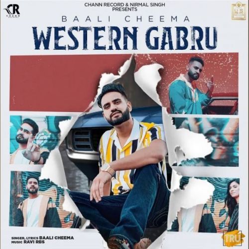 Western Gabru Baali Cheema mp3 song ringtone, Western Gabru Baali Cheema Ringtone Download - RiskyJatt.Com