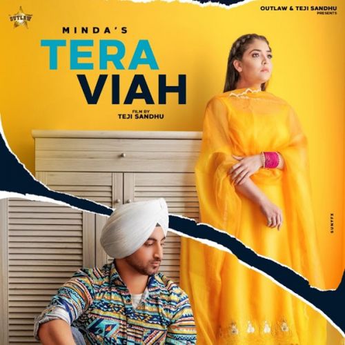 Tera Viah Minda mp3 song ringtone, Tera Viah Minda Ringtone Download - RiskyJatt.Com