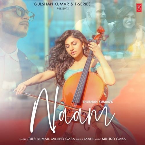 Naam Tulsi Kumar, Milind Gaba mp3 song ringtone, Naam Tulsi Kumar, Milind Gaba Ringtone Download - RiskyJatt.Com