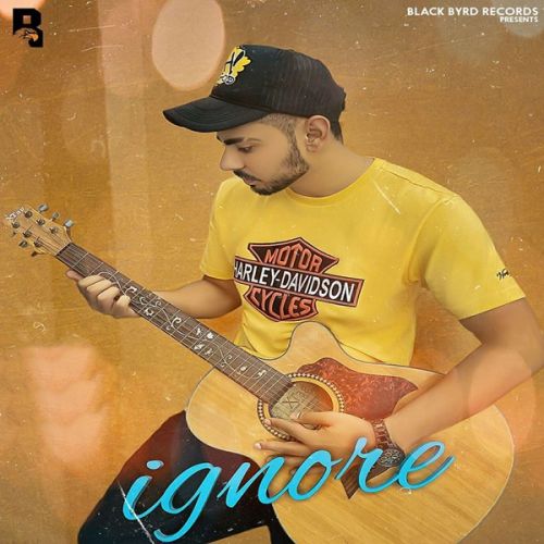 Ignore Jass Sanghera mp3 song ringtone, Ignore Jass Sanghera Ringtone Download - RiskyJatt.Com