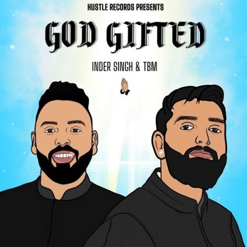 Do Pal Inder Singh, Genuine Soundz mp3 song ringtone, God Gifted Inder Singh, Genuine Soundz Ringtone Download - RiskyJatt.Com