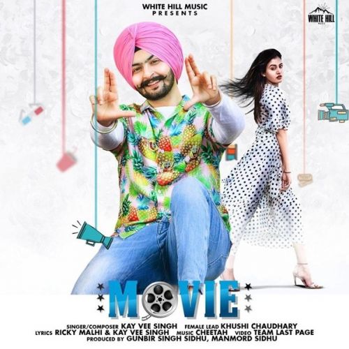 Movie Kay Vee Singh mp3 song ringtone, Movie Kay Vee Singh Ringtone Download - RiskyJatt.Com