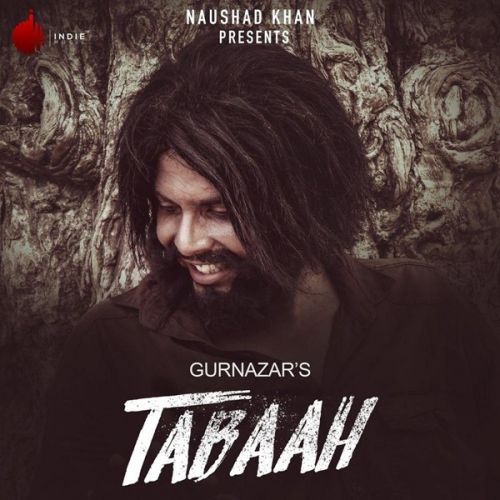 Tabaah Gurnazar, Khan Saab mp3 song ringtone, Tabaah Gurnazar, Khan Saab Ringtone Download - RiskyJatt.Com