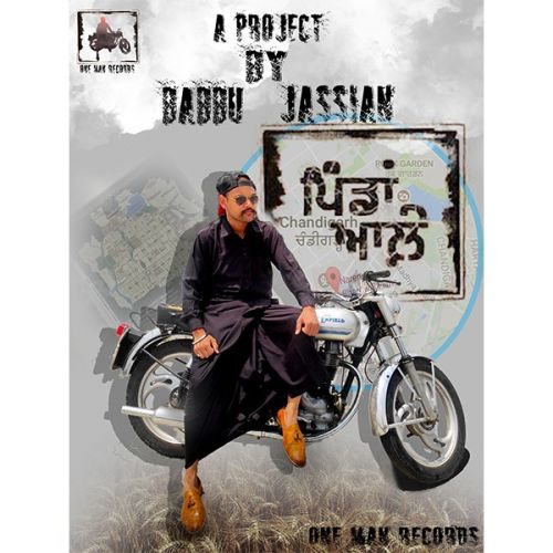 Pindaan Aale Babbu Jassian mp3 song ringtone, Pindaan Aale Babbu Jassian Ringtone Download - RiskyJatt.Com