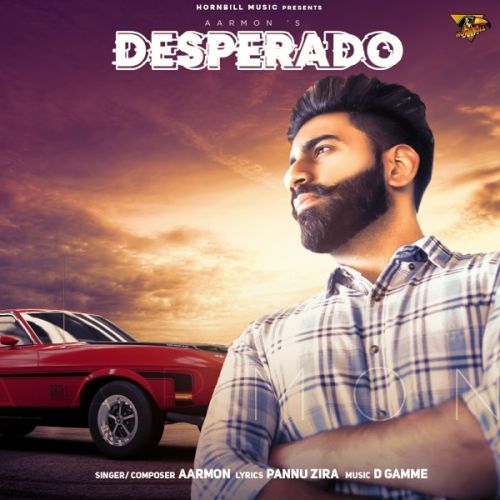 Desperado Aarmon, Pannu Zira mp3 song ringtone, Desperado Aarmon, Pannu Zira Ringtone Download - RiskyJatt.Com