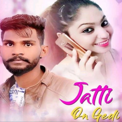 Jatti On Gedi Gora 20BB  Wala mp3 song ringtone, Jatti On Gedi Gora 20BB  Wala Ringtone Download - RiskyJatt.Com