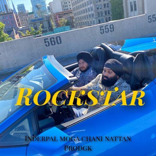 Rockstar Inderpal Moga mp3 song ringtone, Rockstar Inderpal Moga Ringtone Download - RiskyJatt.Com