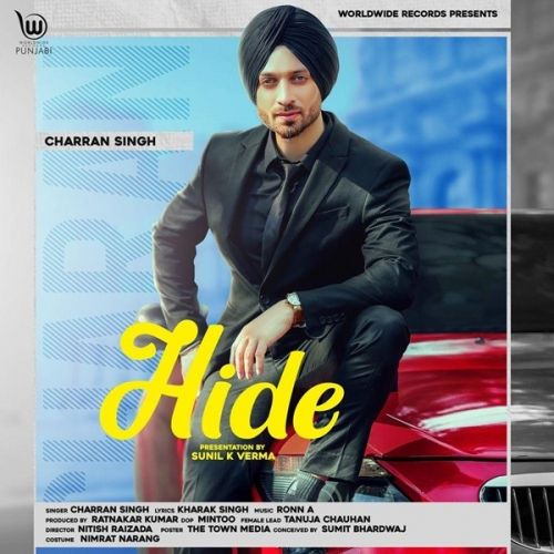 Hide Charran Singh mp3 song ringtone, Hide Charran Singh Ringtone Download - RiskyJatt.Com