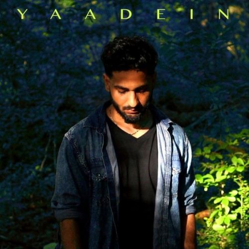 Yaadein Pavvan mp3 song ringtone, Yaadein Pavvan Ringtone Download - RiskyJatt.Com