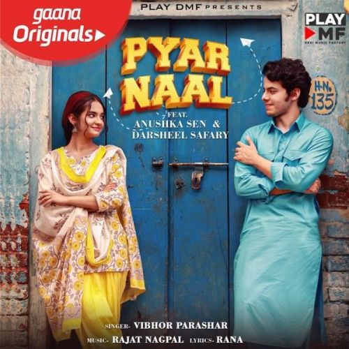 Pyar Naal Vibhor Parashar mp3 song ringtone, Pyar Naal Vibhor Parashar Ringtone Download - RiskyJatt.Com