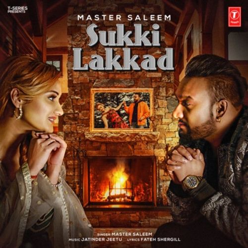 Sukki Lakkad Master Saleem mp3 song ringtone, Sukki Lakkad Master Saleem Ringtone Download - RiskyJatt.Com