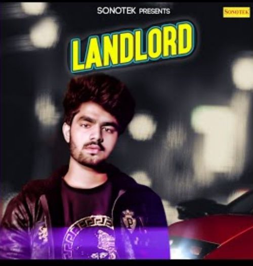 Land Lord_320Kbps- Nikk Bhardwaj mp3 song ringtone, Land Lord Nikk Bhardwaj Ringtone Download - RiskyJatt.Com