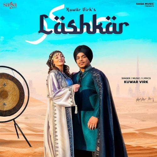 Lashkar Kuwar Virk mp3 song ringtone, Lashkar Kuwar Virk Ringtone Download - RiskyJatt.Com