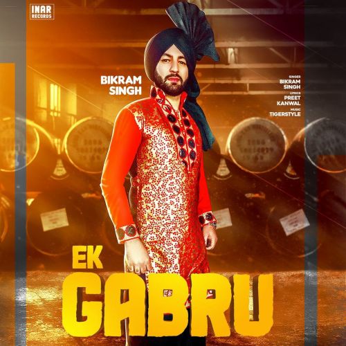 Ek Gabru Bikram Singh mp3 song ringtone, Ek Gabru Bikram Singh Ringtone Download - RiskyJatt.Com