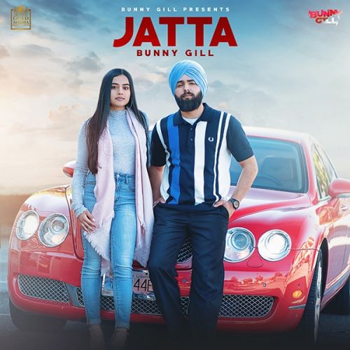 Jatta Bunny Gill mp3 song ringtone, Jatta Bunny Gill Ringtone Download - RiskyJatt.Com