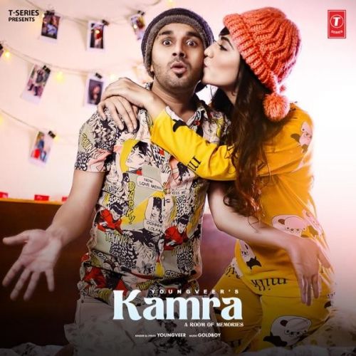 Kamra Youngveer mp3 song ringtone, Kamra Youngveer Ringtone Download - RiskyJatt.Com