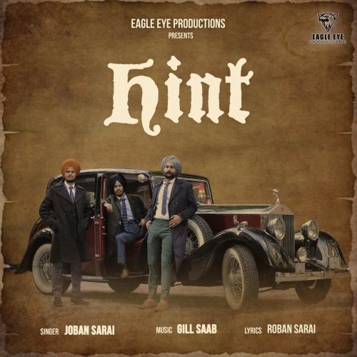 Hint Joban Sarai mp3 song ringtone, Hint Joban Sarai Ringtone Download - RiskyJatt.Com