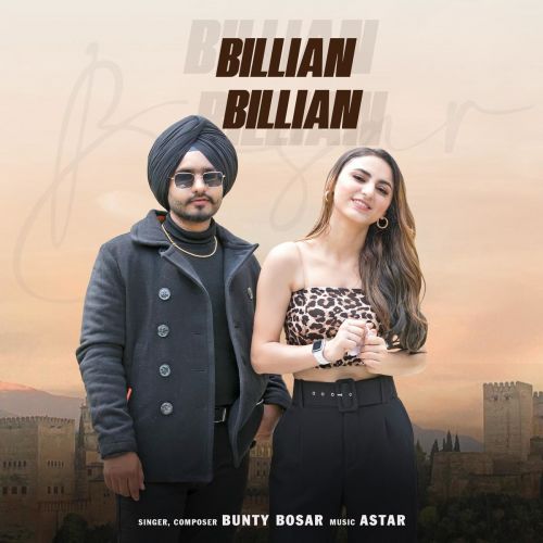 Billian Billian Bunty Bosar mp3 song ringtone, Billian Billian Bunty Bosar Ringtone Download - RiskyJatt.Com