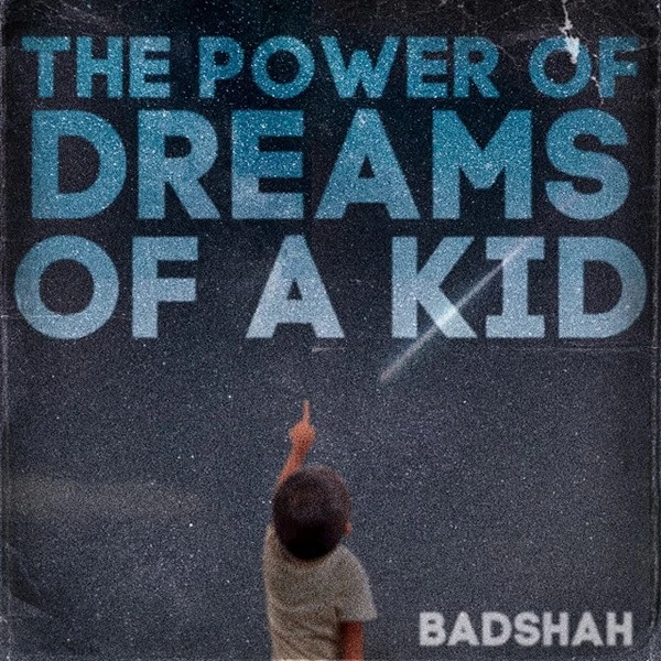 Badshah New Songs and Top 20 Albums