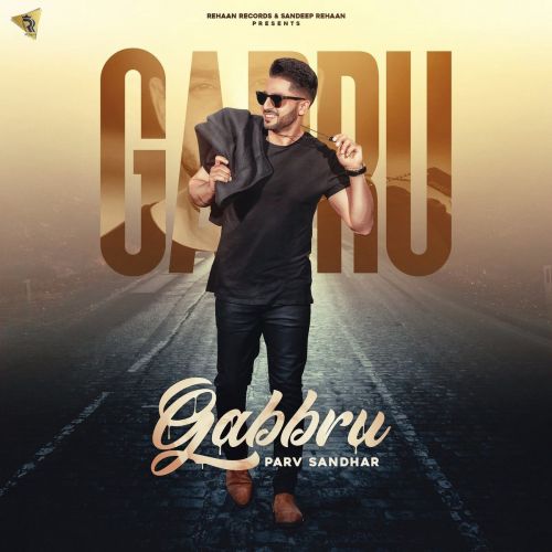 Gabbru Parv Sandhar mp3 song ringtone, Gabbru Parv Sandhar Ringtone Download - RiskyJatt.Com