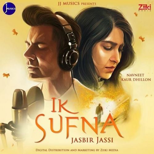 Ik Sufna Jasbir Jassi mp3 song ringtone, Ik Sufna Jasbir Jassi Ringtone Download - RiskyJatt.Com