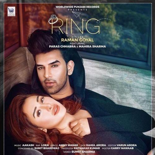 Ring Raman Goyal, Loka mp3 song ringtone, Ring Raman Goyal, Loka Ringtone Download - RiskyJatt.Com