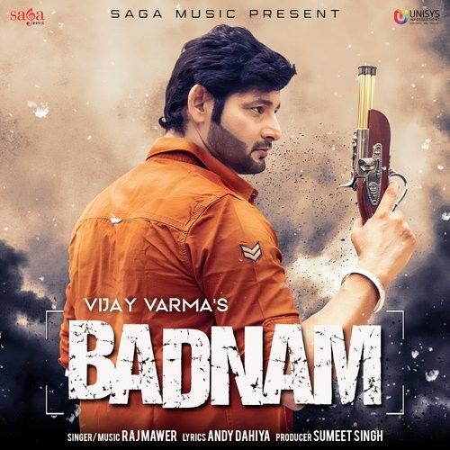 Badnam Raj Mawer mp3 song ringtone, Badnam Raj Mawer Ringtone Download - RiskyJatt.Com