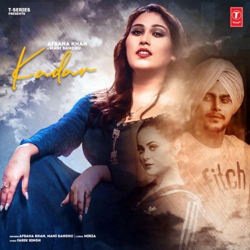 Kadar Mani Sandhu, Afsana Khan mp3 song ringtone, Kadar Mani Sandhu, Afsana Khan Ringtone Download - RiskyJatt.Com