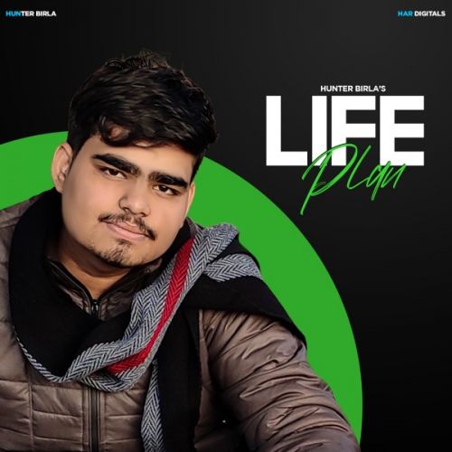 Life Plan Hunter Birla, Raku Khyaliwala mp3 song ringtone, Life Plan Hunter Birla, Raku Khyaliwala Ringtone Download - RiskyJatt.Com