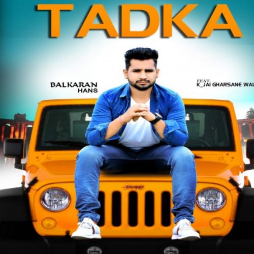 Tadka Balkaran Hans mp3 song ringtone, Tadka Balkaran Hans Ringtone Download - RiskyJatt.Com