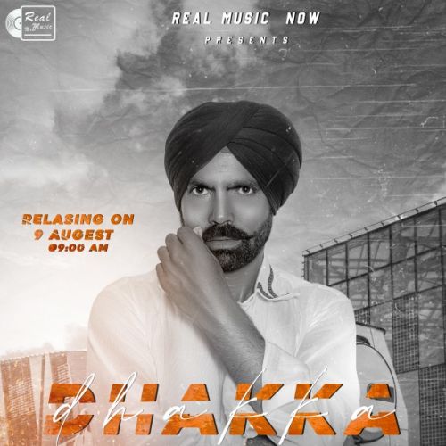 Dhakka Jeet Baljeet mp3 song ringtone, Dhakka Jeet Baljeet Ringtone Download - RiskyJatt.Com