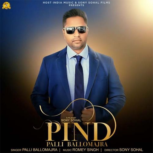 Pind Palli Ballomajra mp3 song ringtone, Pind Palli Ballomajra Ringtone Download - RiskyJatt.Com