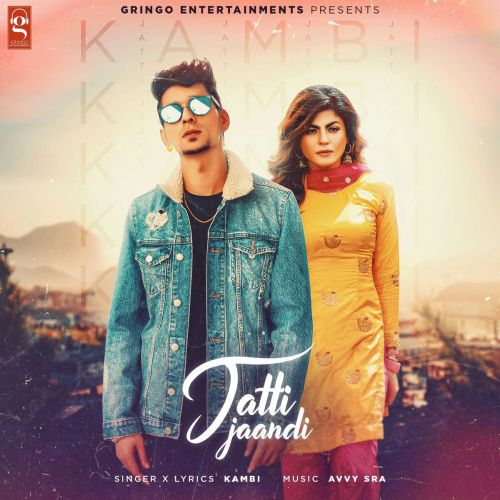 Jatti Jaandi Kambi mp3 song ringtone, Jatti Jaandi Kambi Ringtone Download - RiskyJatt.Com