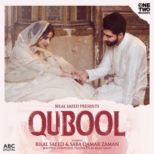 Qubool Bilal Saeed mp3 song ringtone, Qubool Bilal Saeed Ringtone Download - RiskyJatt.Com