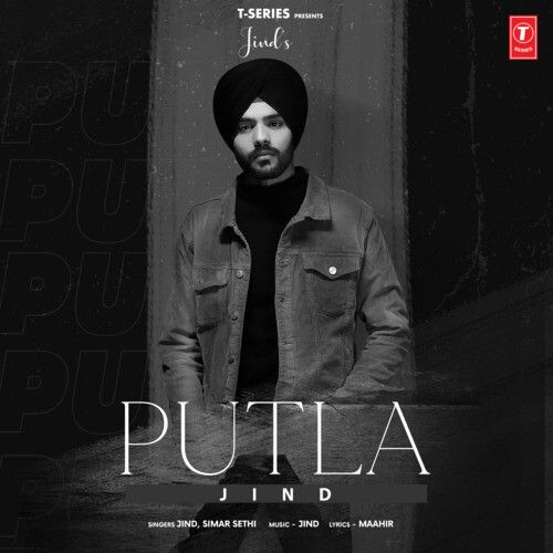 Putla Jind mp3 song ringtone, Putla Jind Ringtone Download - RiskyJatt.Com