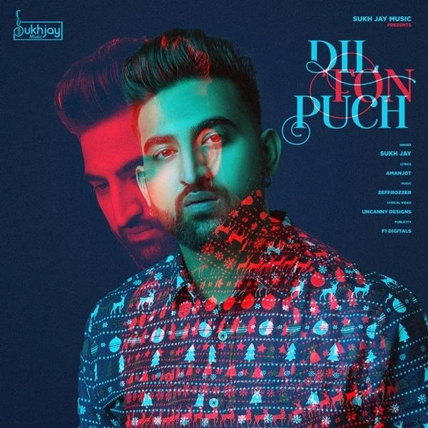 Sukh Jay New Songs and Top 20 Albums