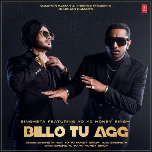 Billo Tu Agg Yo Yo Honey Singh, Singhsta mp3 song ringtone, Billo Tu Agg Yo Yo Honey Singh, Singhsta Ringtone Download - RiskyJatt.Com