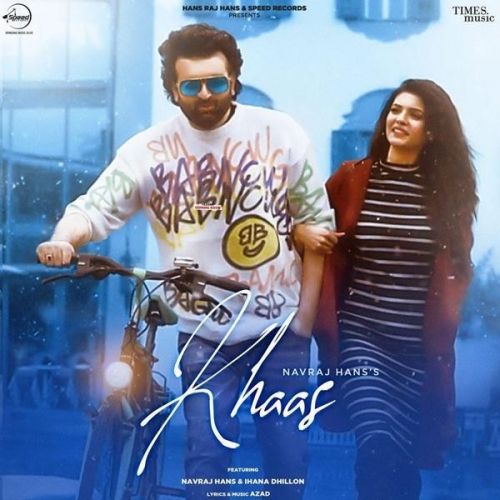 Khaas Navraj Hans mp3 song ringtone, Khaas Navraj Hans Ringtone Download - RiskyJatt.Com