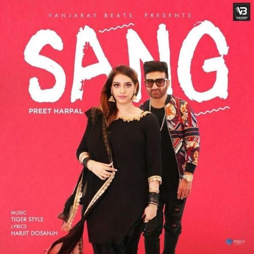 Sang Preet Harpal mp3 song ringtone, Sang Preet Harpal Ringtone Download - RiskyJatt.Com