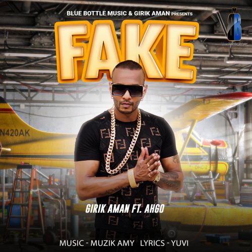 Fake Girik Aman, Ahgo mp3 song ringtone, Fake Girik Aman, Ahgo Ringtone Download - RiskyJatt.Com