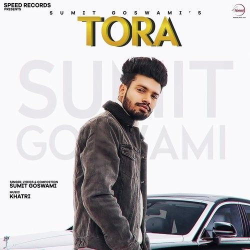 Tora Sumit Goswami mp3 song ringtone, Tora Sumit Goswami Ringtone Download - RiskyJatt.Com