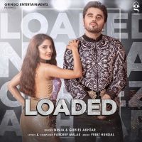 Loaded Ninja, Gurlej Akhtar mp3 song ringtone, Loaded Ninja, Gurlej Akhtar Ringtone Download - RiskyJatt.Com