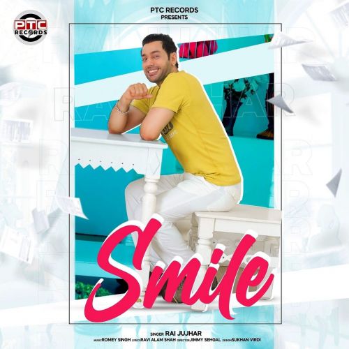 Smile Rai Jujhar mp3 song ringtone, Smile Rai Jujhar Ringtone Download - RiskyJatt.Com