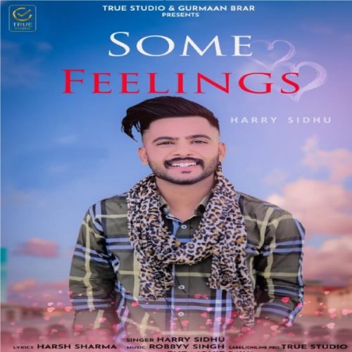 Some Feelings Harry Sidhu mp3 song ringtone, Some Feelings Harry Sidhu Ringtone Download - RiskyJatt.Com