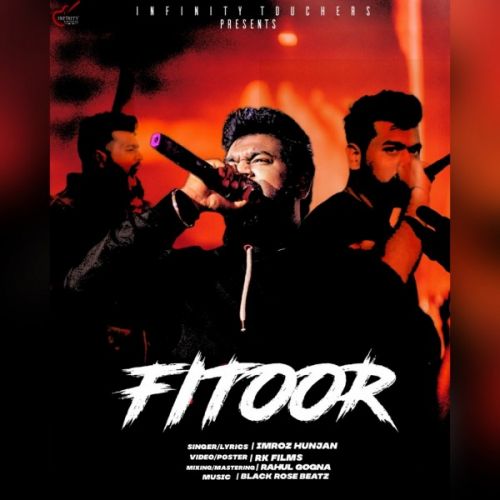 Fitoor Imroz Hunjan , Rahul Gogna mp3 song ringtone, Fitoor Imroz Hunjan , Rahul Gogna Ringtone Download - RiskyJatt.Com