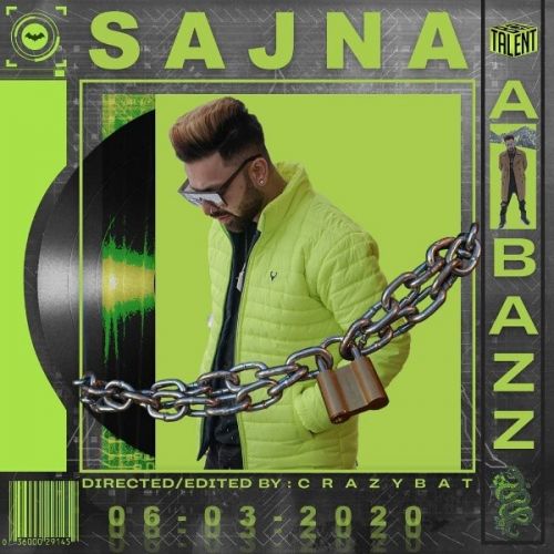 Sajna A Bazz mp3 song ringtone, Sajna A Bazz Ringtone Download - RiskyJatt.Com