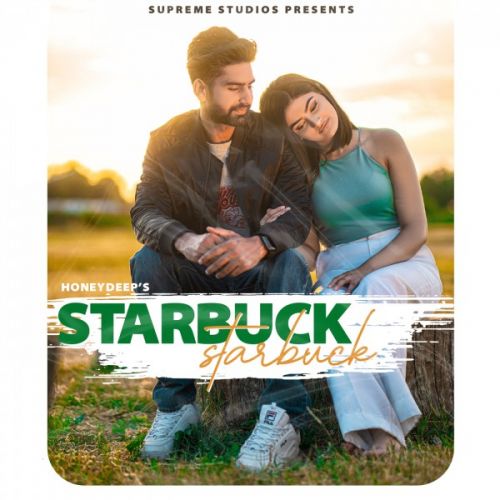 Starbuck Honey Deep mp3 song ringtone, Starbuck Honey Deep Ringtone Download - RiskyJatt.Com